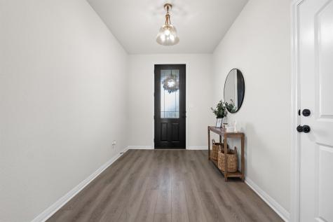 508 Possumhaw Lane Lane San Marcos TX 78666
