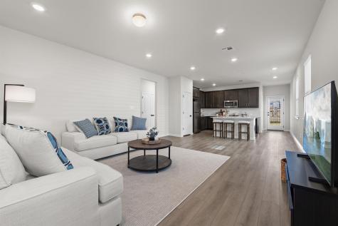 508 Possumhaw Lane Lane San Marcos TX 78666