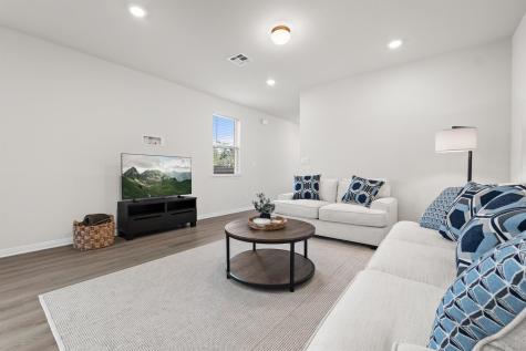 508 Possumhaw Lane Lane San Marcos TX 78666