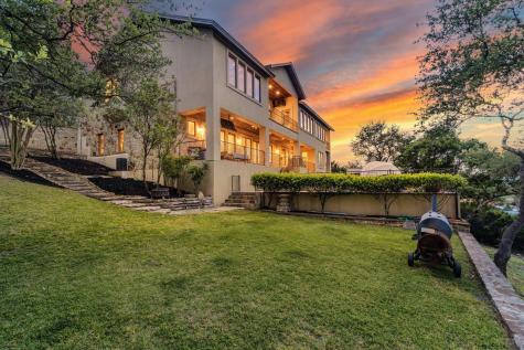 9104 Atwater Cove Austin TX 78733