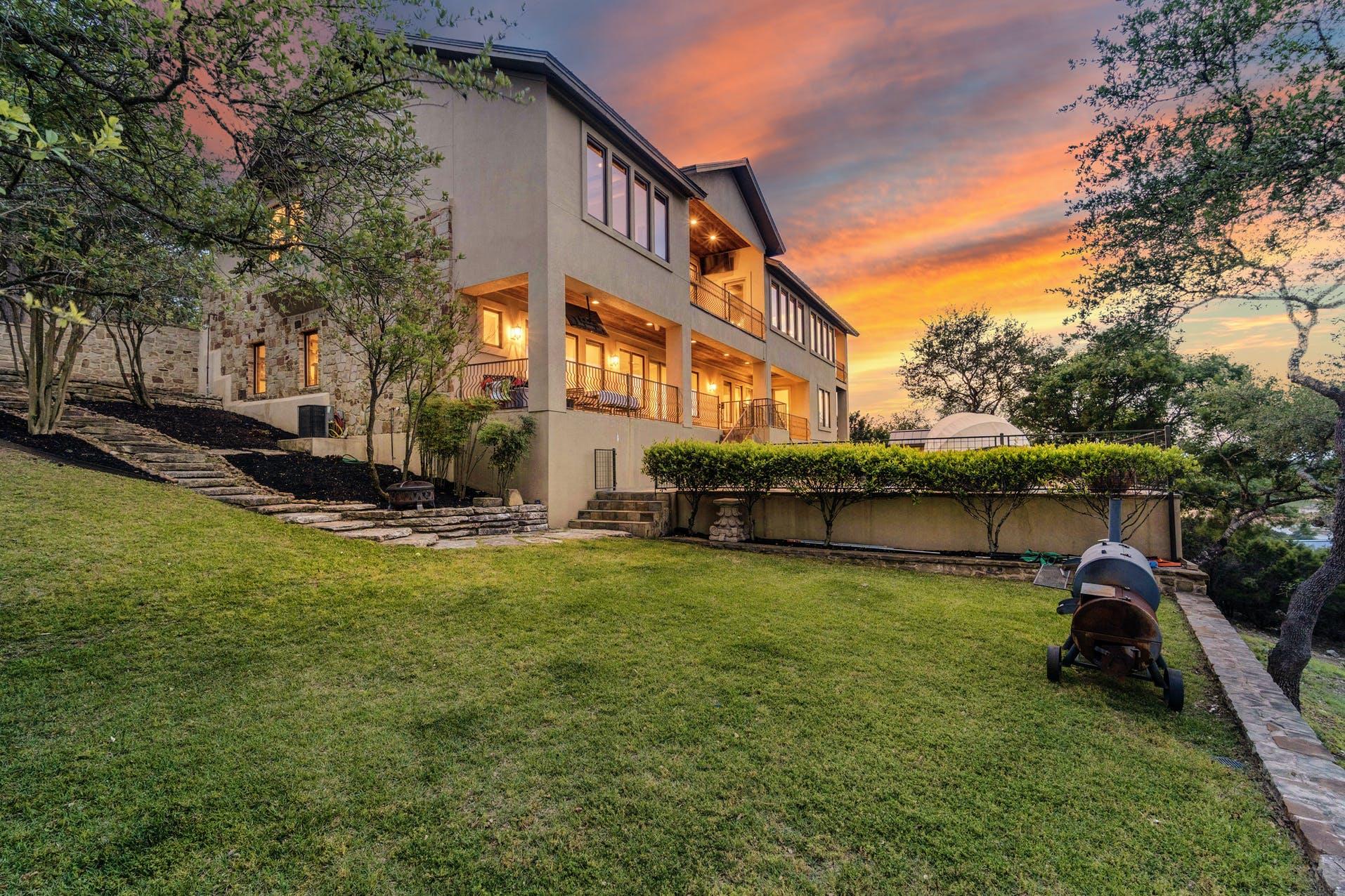 9104 Atwater Cove Austin TX 78733