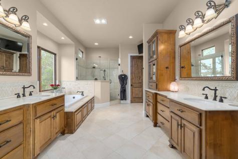 9104 Atwater Cove Austin TX 78733