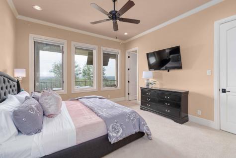 9104 Atwater Cove Austin TX 78733