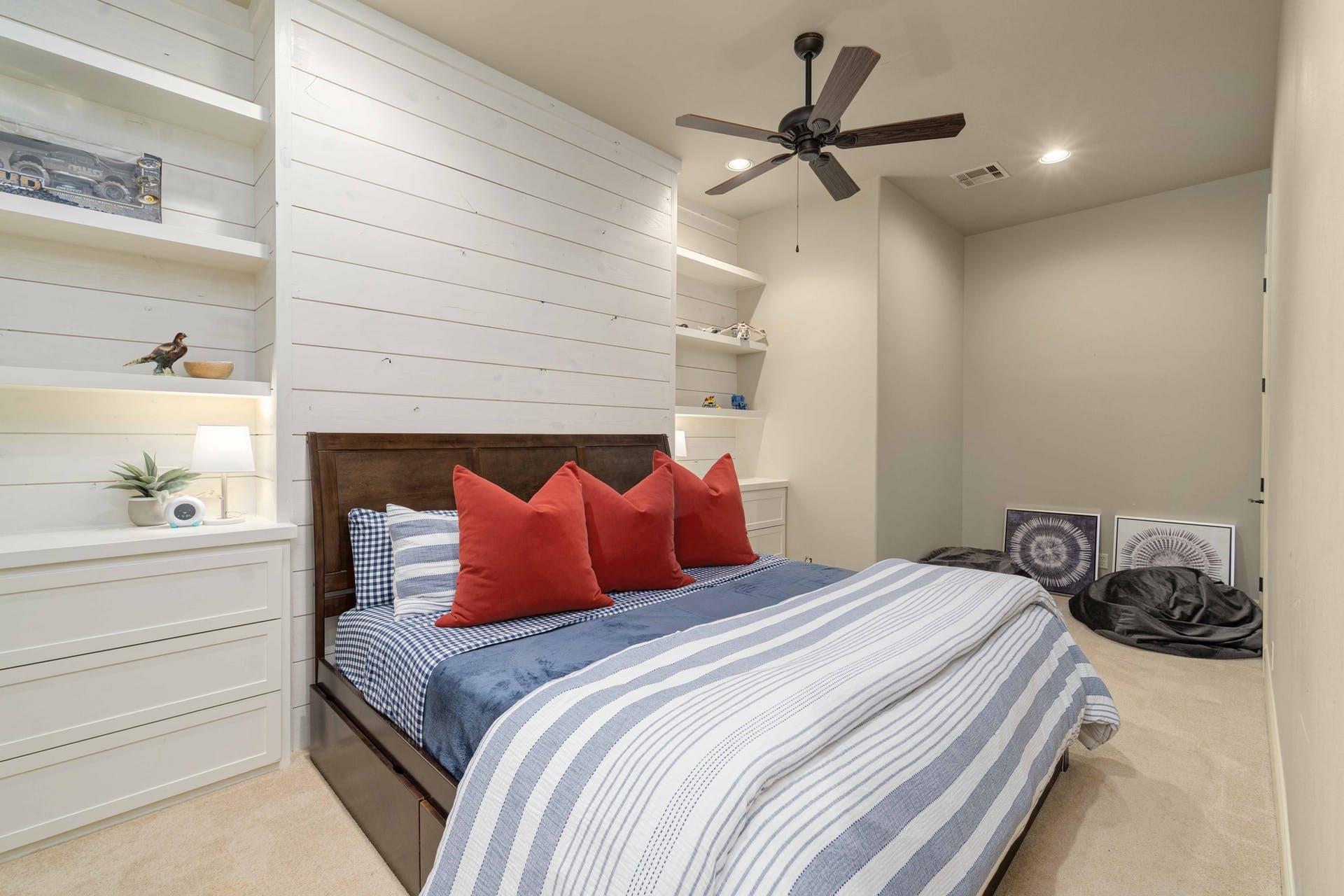 9104 Atwater Cove Austin TX 78733