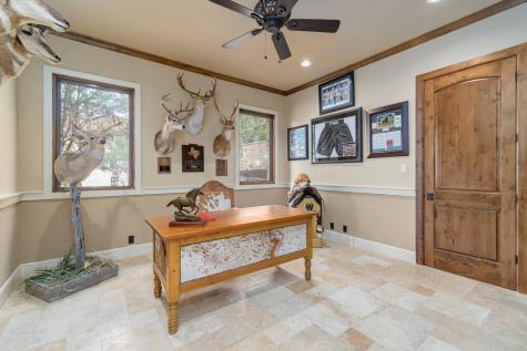 9104 Atwater Cove Austin TX 78733