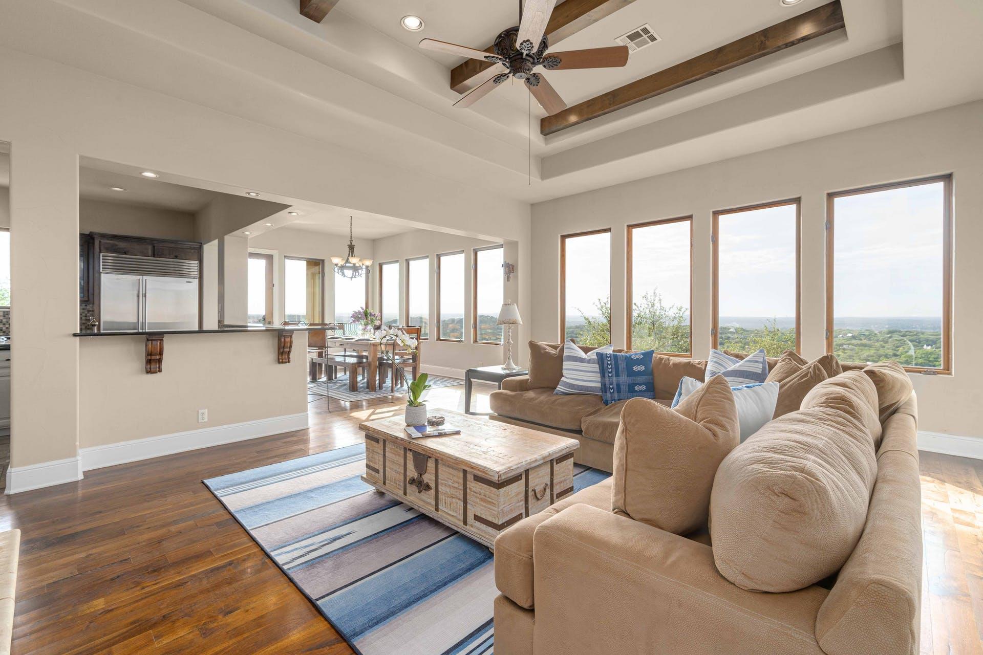 9104 Atwater Cove Austin TX 78733