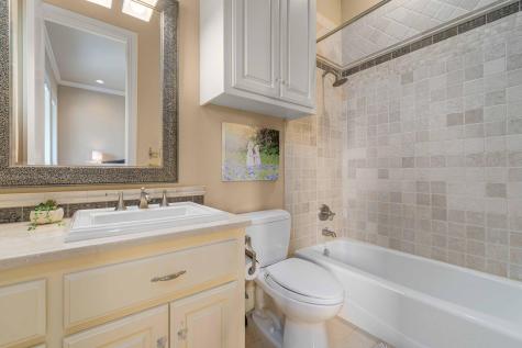 9104 Atwater Cove Austin TX 78733