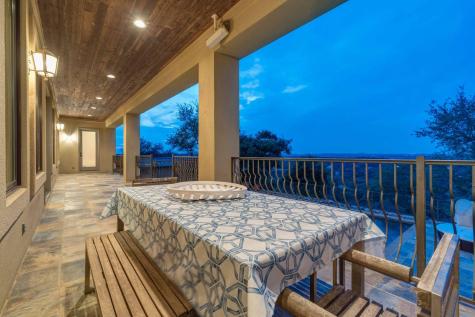 9104 Atwater Cove Austin TX 78733