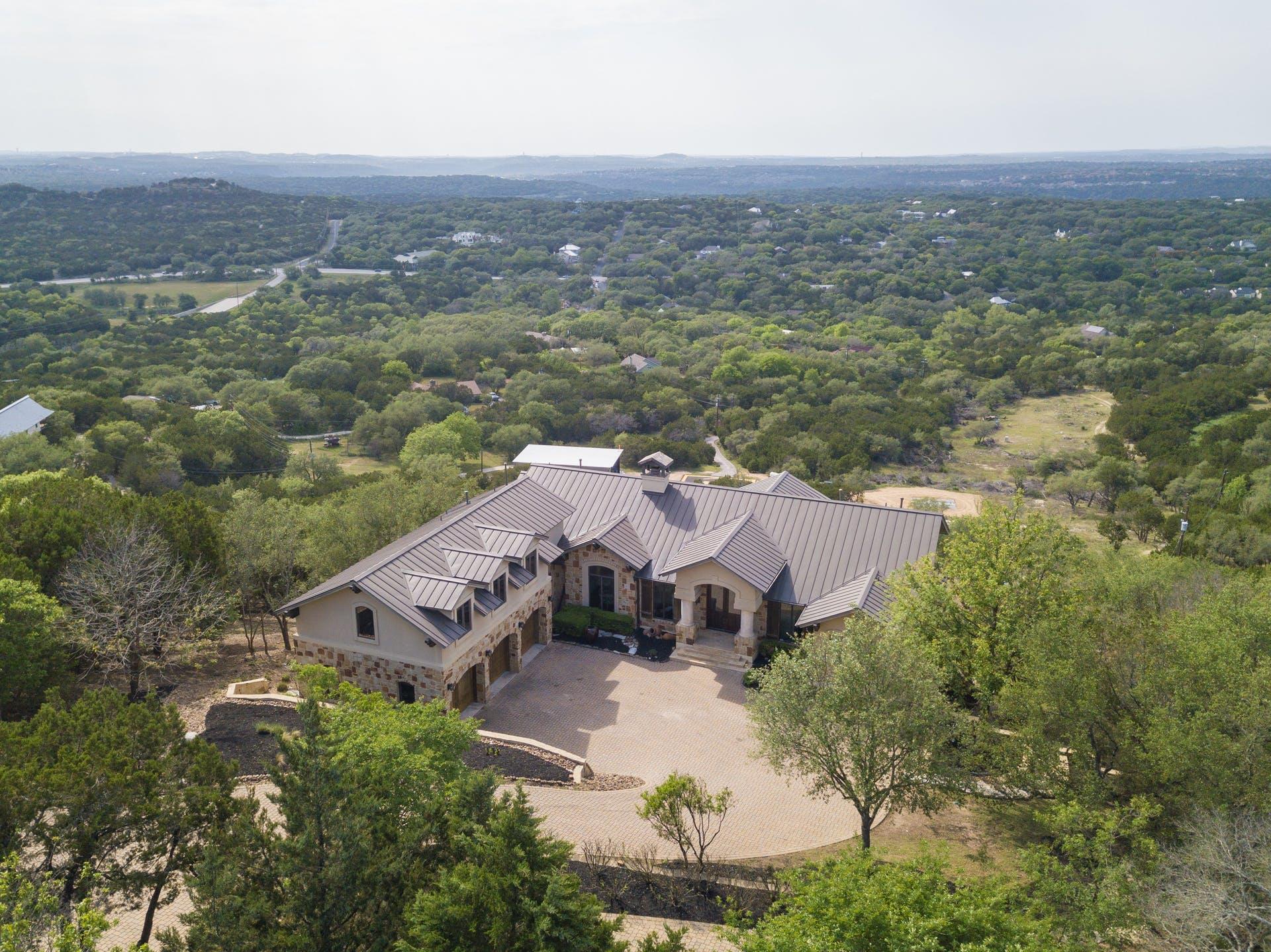 9104 Atwater Cove Austin TX 78733