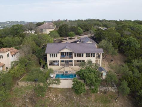 9104 Atwater Cove Austin TX 78733