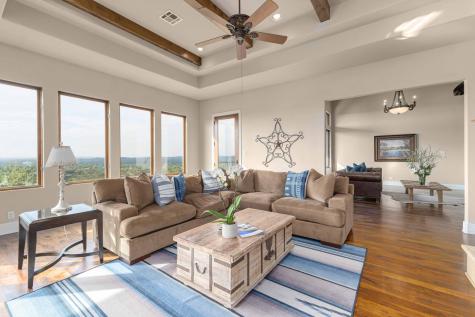 9104 Atwater Cove Austin TX 78733
