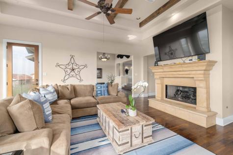 9104 Atwater Cove Austin TX 78733