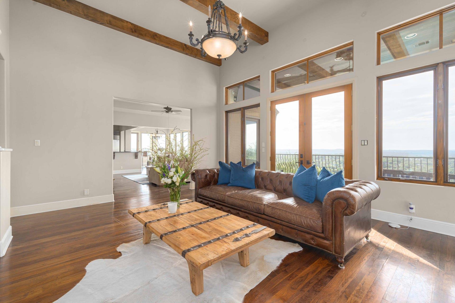 9104 Atwater Cove Austin TX 78733