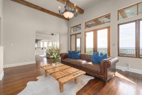 9104 Atwater Cove Austin TX 78733