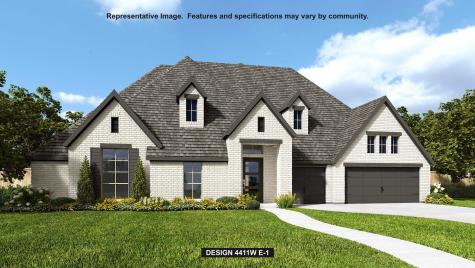 791 Old Stone Road Austin TX 78737