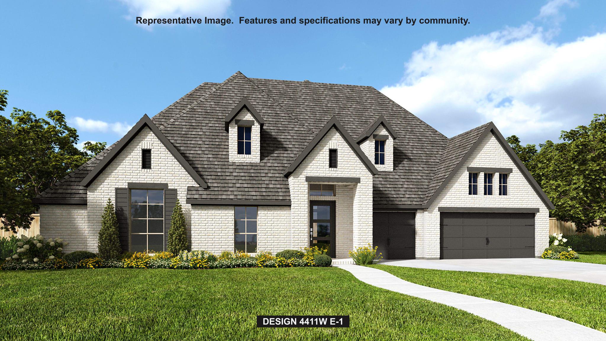 791 Old Stone Road Austin TX 78737