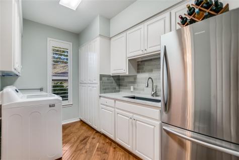 501 Sombrero Horseshoe Bay TX 78657