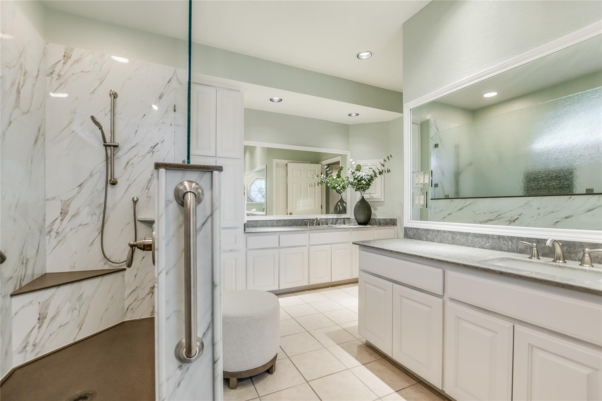 501 Sombrero Horseshoe Bay TX 78657