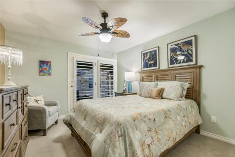 501 Sombrero Horseshoe Bay TX 78657