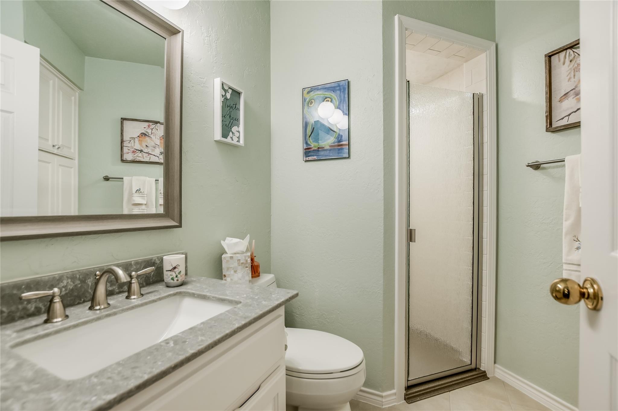 501 Sombrero Horseshoe Bay TX 78657