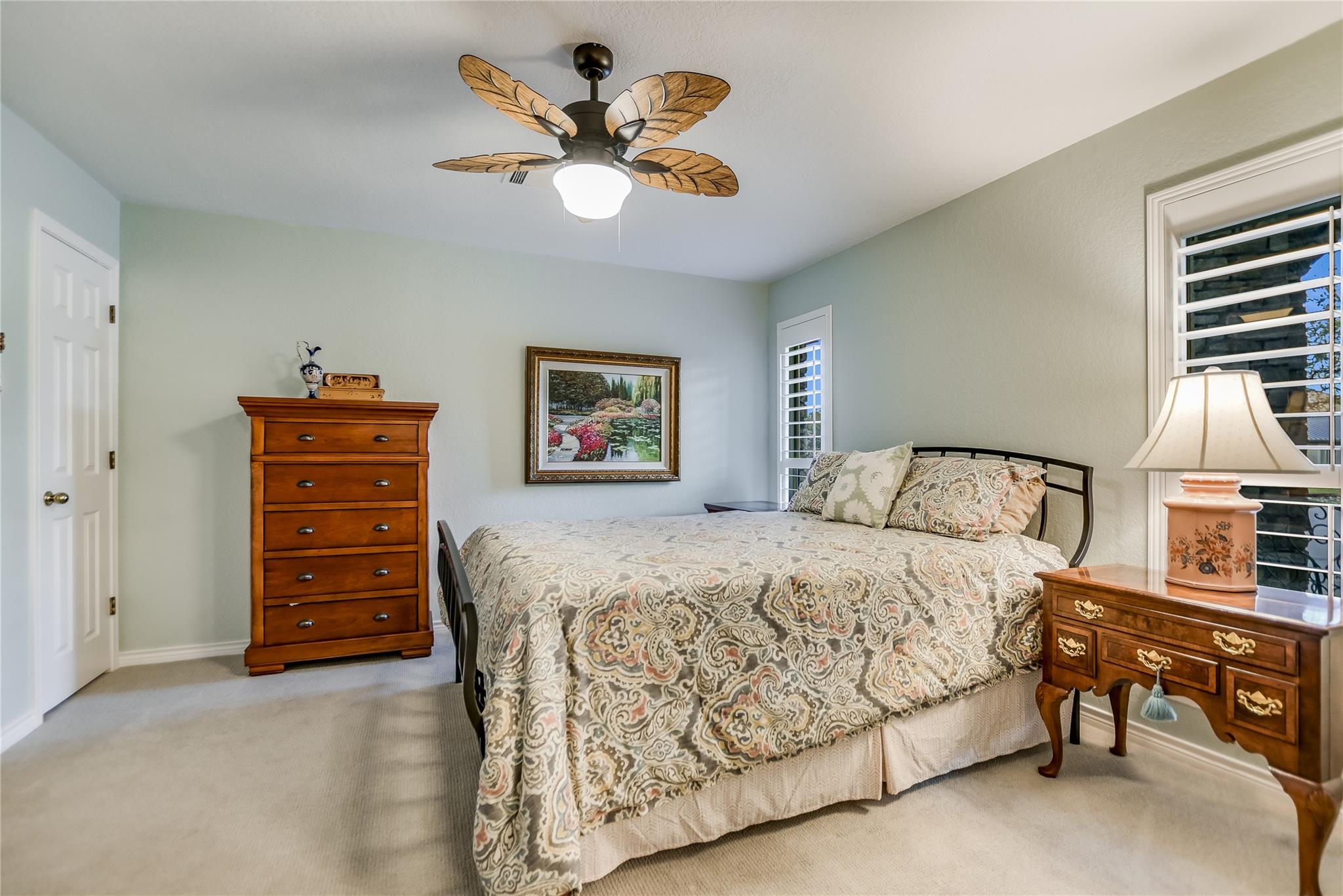 501 Sombrero Horseshoe Bay TX 78657