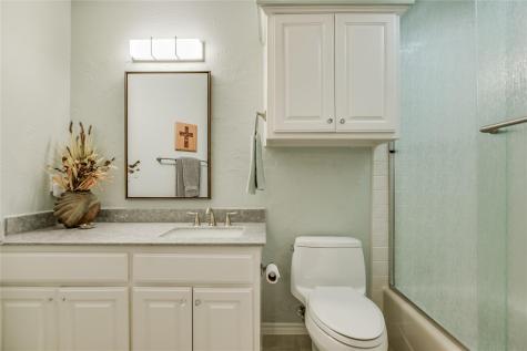 501 Sombrero Horseshoe Bay TX 78657