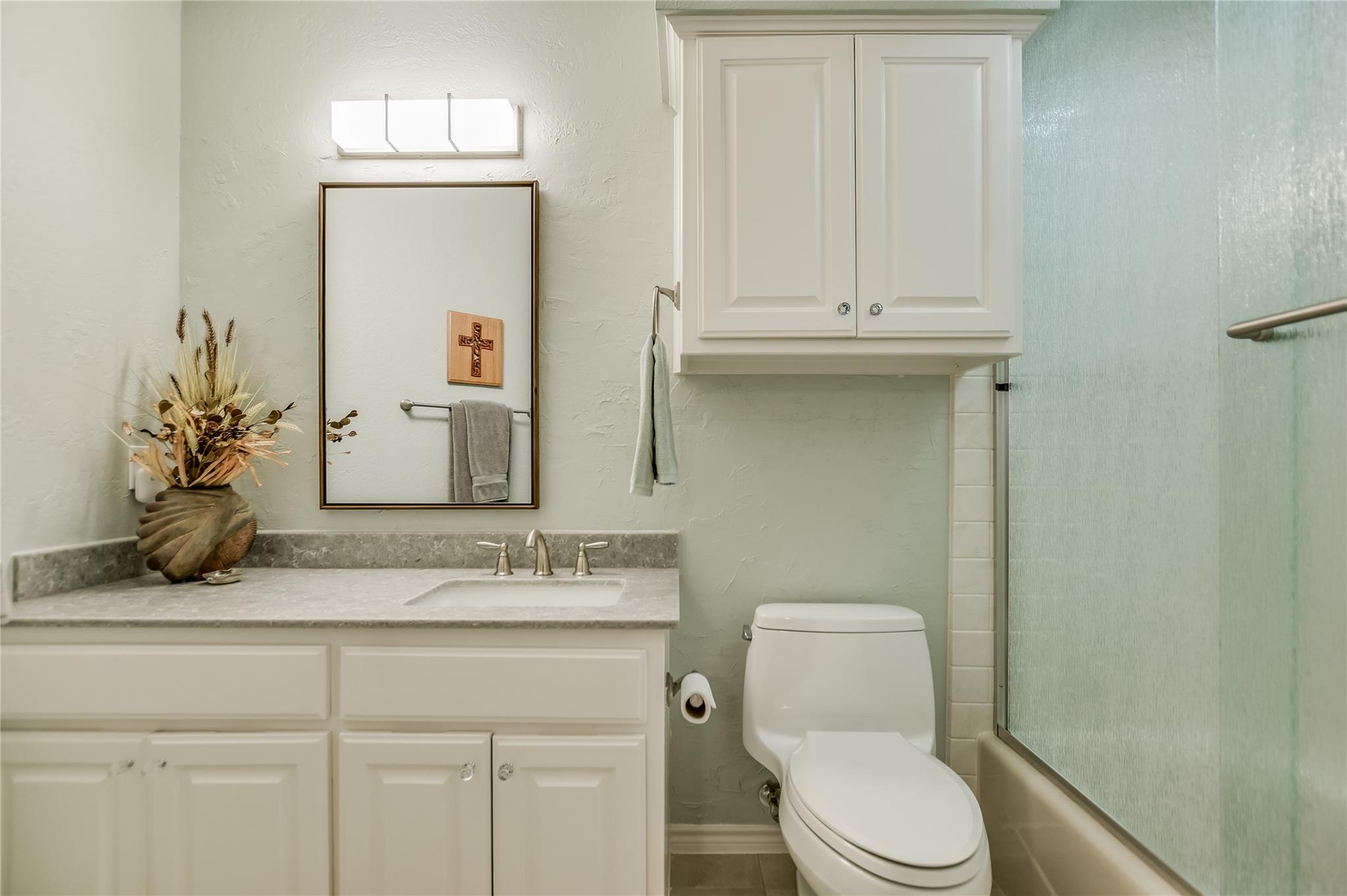 501 Sombrero Horseshoe Bay TX 78657