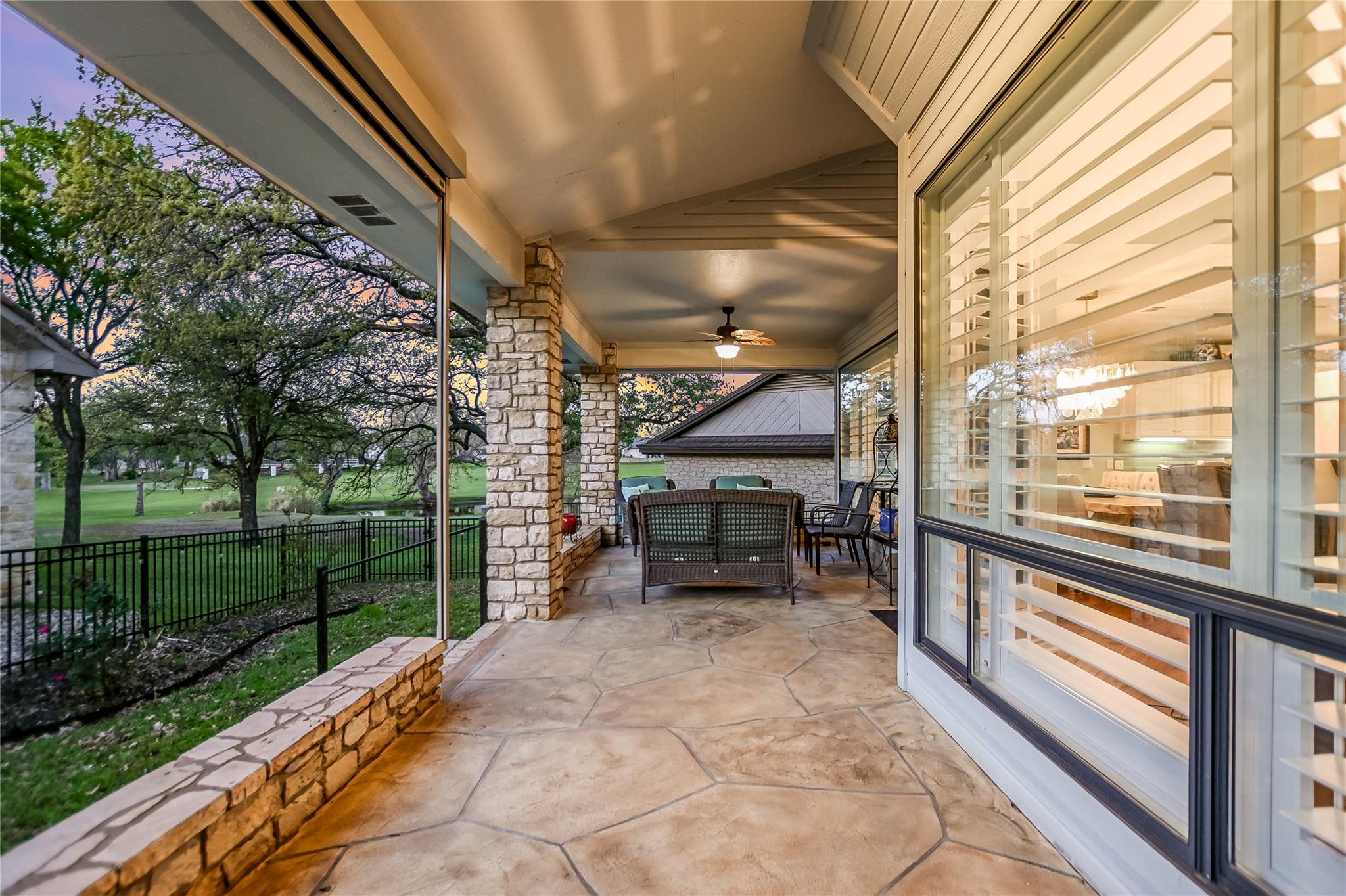 501 Sombrero Horseshoe Bay TX 78657