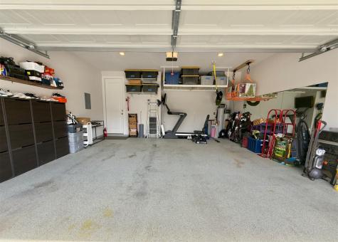 1849 Donetto Drive Leander TX 78641