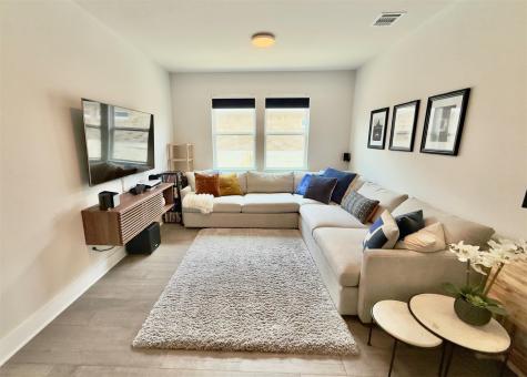 1849 Donetto Drive Leander TX 78641