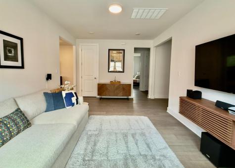 1849 Donetto Drive Leander TX 78641
