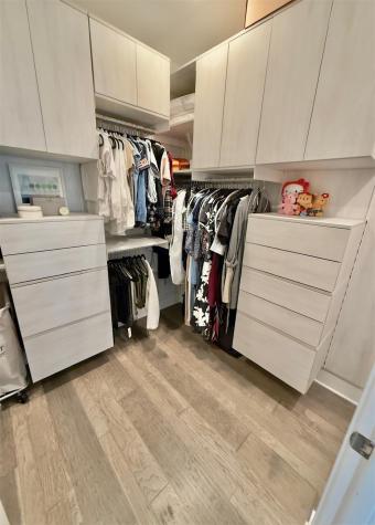 1849 Donetto Drive Leander TX 78641