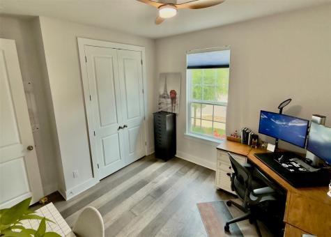 1849 Donetto Drive Leander TX 78641