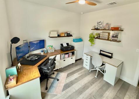 1849 Donetto Drive Leander TX 78641