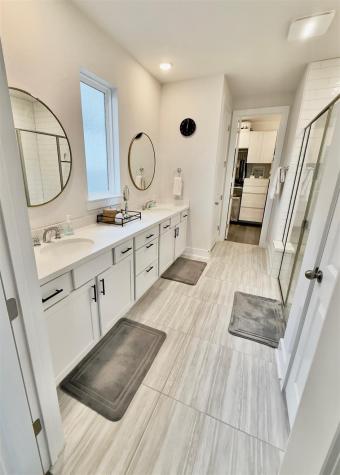 1849 Donetto Drive Leander TX 78641