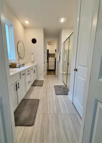 1849 Donetto Drive Leander TX 78641