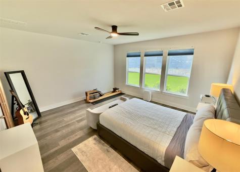 1849 Donetto Drive Leander TX 78641