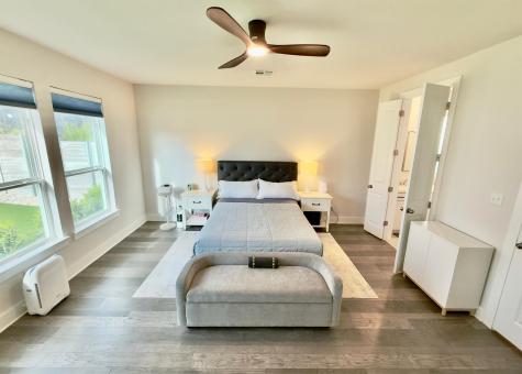 1849 Donetto Drive Leander TX 78641