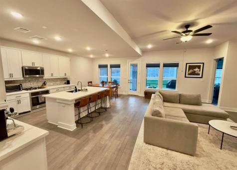 1849 Donetto Drive Leander TX 78641