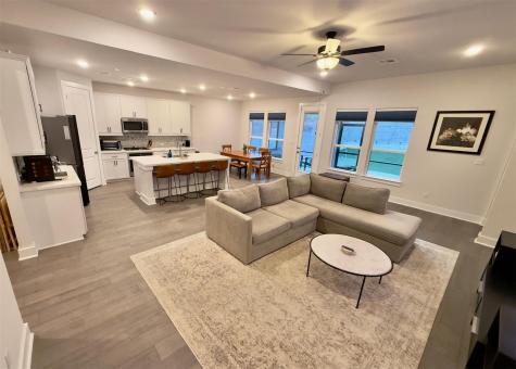 1849 Donetto Drive Leander TX 78641