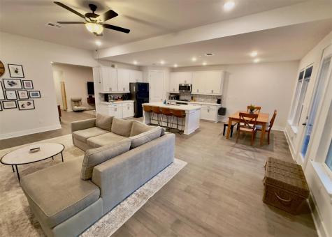 1849 Donetto Drive Leander TX 78641