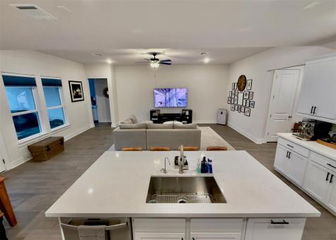1849 Donetto Drive Leander TX 78641