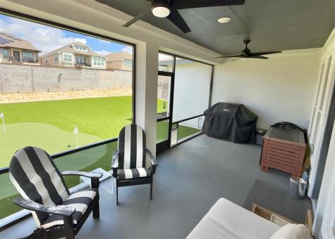 1849 Donetto Drive Leander TX 78641