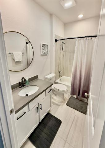 1849 Donetto Drive Leander TX 78641