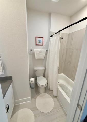1849 Donetto Drive Leander TX 78641