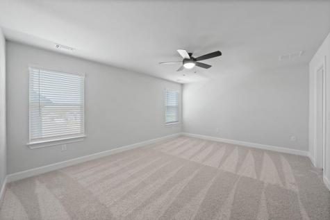 9513 Balmy Lane Manor TX 78653