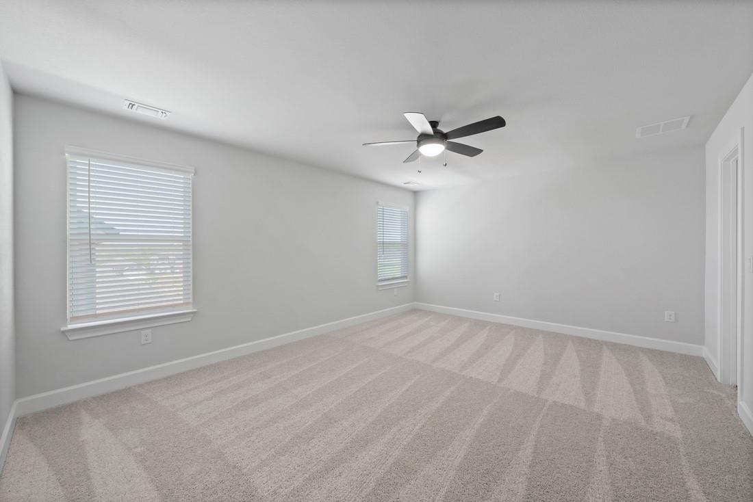 9513 Balmy Lane Manor TX 78653