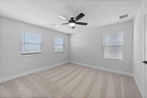 9513 Balmy Lane Manor TX 78653