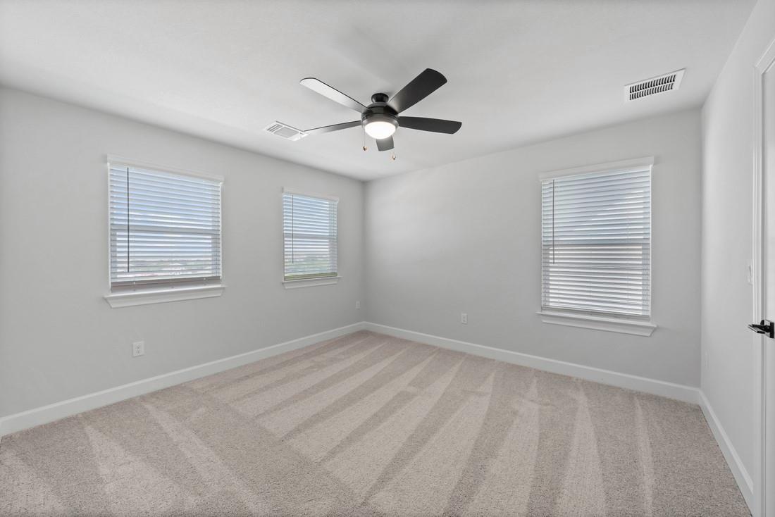 9513 Balmy Lane Manor TX 78653