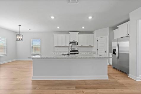 9513 Balmy Lane Manor TX 78653